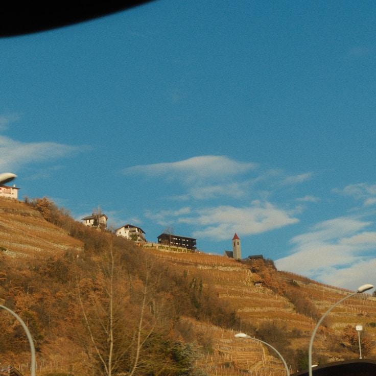 Family-friendly dining with comfortable seating